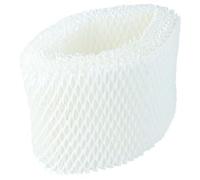 vhbw Filtre pour humidificateurs Philips - remplacement des filtres humidification Philips HU4102/01, HU4814/10 G