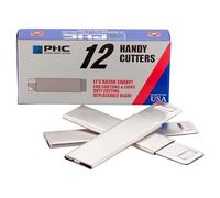 HC900 Handy Cutter