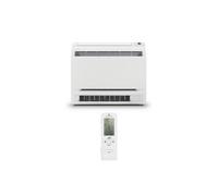 HCIP-25-V2 Unité intérieure console HEIWA