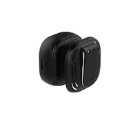 Hd 1080P Mini Enregistreur Caméra de Sécurité Accueil Night Vision Sport Caméscope Dv