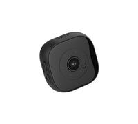 HD 1080P Mini enregistreur caméra de sécurité Accueil Night Vision Sport Caméscope DV