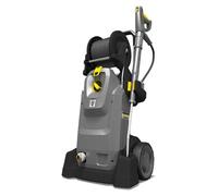 Nettoyeur haute-pression HD 6/15 MX Plus 3100W - KARCHER - 1.150-931.0