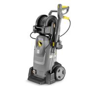 Nettoyeur Haute Pression KÄRCHER HD 7/17 MXA Plus 1.151-936.0