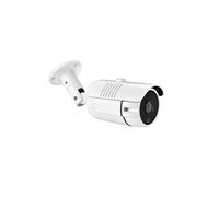 Hd 720P Accueil Sécurité Avec Vision Nocturne De Détection De Mouvement Caméra Etanche Au Royaume-Uni AF104