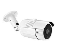 Hd 720P Accueil Sécurité Avec Vision Nocturne De Détection De Mouvement Caméra Étanche Ue AF105 G