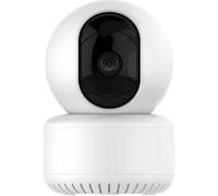 Hd 720P Caméra Ip Wifi Sans Fil Intelligent De Suivi Automatique Accueil Caméra De Sécurité Des États-Unis AF027 G