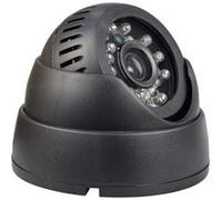 HD 720P Plug-in IR caméra de sécurité de vision nocturne simultanée Enregistrement simple AU G