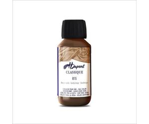 HD classique 125ml Beige sable - Beige sable