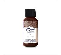 HD classique 125ml Castor - Castor