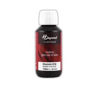 HD classique 125ml Chamois - Chamois
