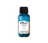 HD classique 125ml Cyan - Cyan