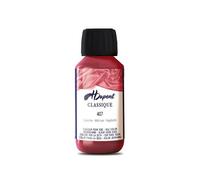 HD classique 125ml Eglantine - Eglantine