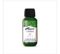HD classique 125ml Fougère - Fougère