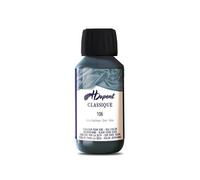 HD classique 125ml Gris chartreux - Gris chartreux