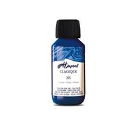 HD classique 125ml Limoges - Limoges