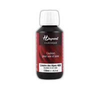HD classique 125ml Linaire des Alpes - Linaire des Alpes