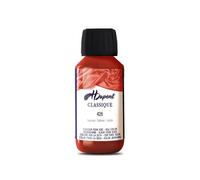 HD classique 125ml Saumon - Saumon