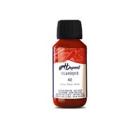 HD classique 125ml Windsor - Windsor
