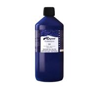 HD classique 1L Bleu d'Egypte - Bleu d'Egypte