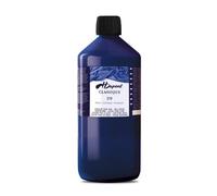 HD classique 1L Bleuet - Bleuet