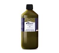 HD classique 1L Bronze - Bronze