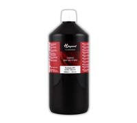 HD classique 1L Fuschia - Fuchsia