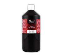 HD classique 1L Gris perle - Gris perle