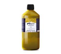 HD classique 1L Jaune de chrome - Jaune de chrome