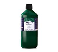 HD classique 1L Lierre - Lierre
