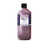 HD classique 1L Mauve - Mauve