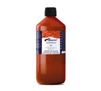 HD classique 1L Mme Meilland - Mme Meilland