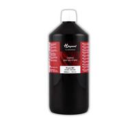 HD classique 1L Prune - Prune