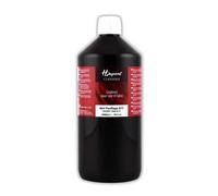 HD classique 1L Vert feuillage - Vert feuillage