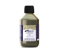 HD classique 250ml Chaume - Chaume