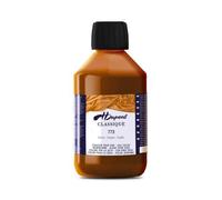 HD classique 250ml Cuivre - Cuivre