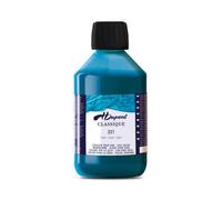 HD classique 250ml Cyan - Cyan
