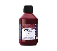 HD classique 250ml Linaire des alpes - Linaire des Alpes