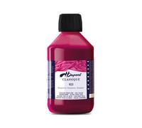 HD classique 250ml Rhodamine - Rhodamine