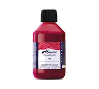 HD classique 250ml Rose tyrien - Rose Tyrien