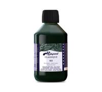 HD classique 250ml Vert anglais - Vert anglais