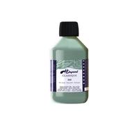 HD classique 250ml Vert Sauge - Vert sauge