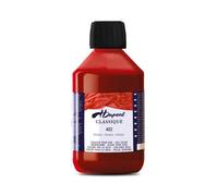 HD classique 250ml Windsor - Windsor