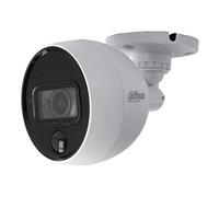 HD-CVI HAC-HAC-ME1200BP-PIR