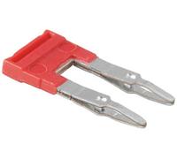 HDC MXCC2 4X Weidmüller Contenu: 50 pc(s)