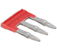 HDC MXCC3 4X Weidmüller Contenu: 50 pc(s)