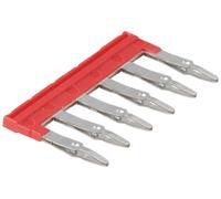 HDC MXCC6 4X Weidmüller Contenu: 50 pc(s)