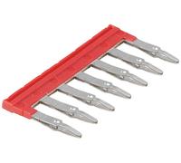 HDC MXCC7 4X Weidmüller Contenu: 20 pc(s)