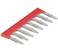 HDC MXCC8 4X Weidmüller Contenu: 20 pc(s)