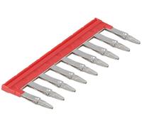 HDC MXCC9 4X Weidmüller Contenu: 20 pc(s)