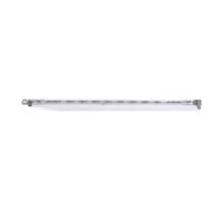 HDKFSUJ Lampe chauffante halogène pour Fusion, 230V, 600W, Compatible avec ML1510 ML1520 ML1710 ML1750 ML2250 ML2251 ML2252 SCX4100